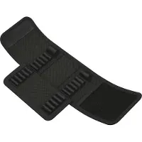 Wera 05136477001, Schwarz, China, 145 mm, 90 mm, 21 mm, 57 g