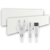 Schimmel-DRY - Mold-Dry dehumidifier Set