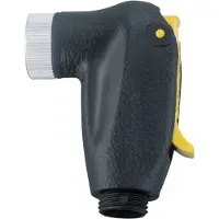 Topeak Kopf des Fußes SmartHead - Joe Blow Pro/Turbo