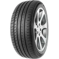 Fortuna So car-tyres Eco Plus UHP 2 ( 245/45 R19 102W XL )