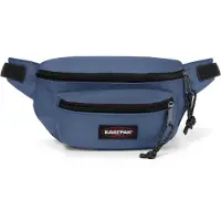 Eastpak DOGGY BAG