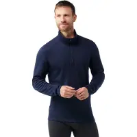 Smartwool Classic Thermal Merino Langarm-baselayer