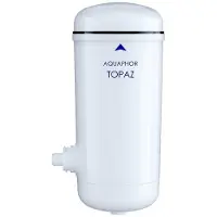AQUAPHOR Rezerves filtrs "Topaz"