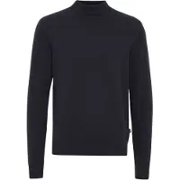 Casual Friday Rollkragenpullover "Rollkragenpullover CFKarl"