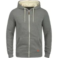 Blend Kapuzensweatjacke "Kapuzensweatjacke BHHulker"