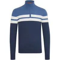 Blend Troyer "Troyer BHNaresh"