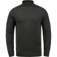 Blend Rollkragenpullover "Rollkragenpullover BHLatif"