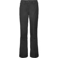 CMP Damen Hose Skihose