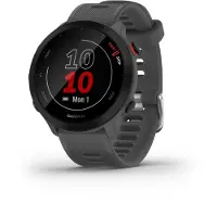 Garmin Forerunner 55 Grey 010-02562-13 1 St