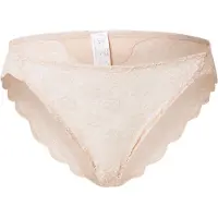 Triumph Slip Amourette | Grösse: 42 | Farbe: Pulver