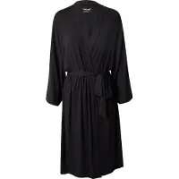 Triumph Bademantel Aura Spotlight 10221414 Bunt