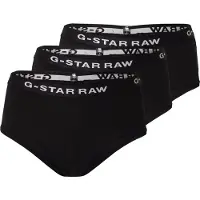 G-Star D24081-d516 Slip 3 Einheiten