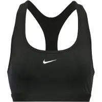 Nike Damen Top W NK SWSH LGT SPT BRA