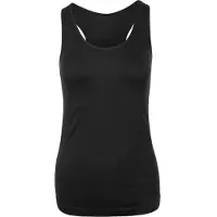 Endurance Damen Bustier