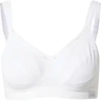 Shock Absorber Sport BH Shock Absorber Champion Active Classic Support Damen White-70C
