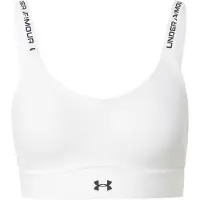 Under Armour Damen BH UA INFINITY MID BRA