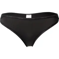 Calvin Klein Underwear Brasilslip "BRAZILIAN" mit Spitze