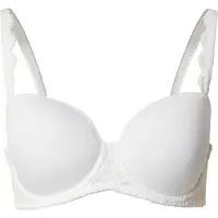 Triumph Bügel-BH Amourette 10214770 Weiß