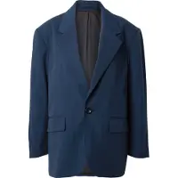 G-Star Jackenblazer "Big Boyfriend Oversized Blazer"
