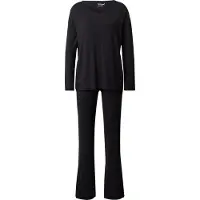 Triumph Pyjama Timeless Sensuality | Grösse: 40 | Farbe: Schwarz