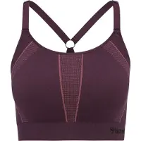 Hummel Büstenhalter für Frauen hmlMT