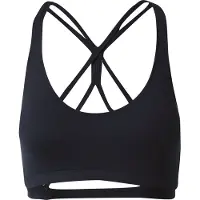 Roxy Heart Sport-bh Mittlerer Halt