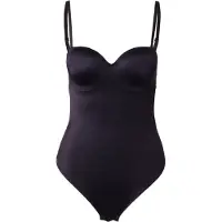 Dorina Stringbody "Sublime Sculpt" Mit abnehmbaren Trägern
