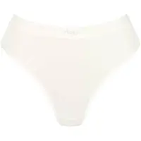 Sloggi String Ever Ease | Grösse: L | Farbe: Weiß