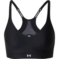 Under Armour Infinity 2.0 Sport-bh Mit Geringer Unterstützung