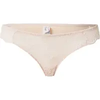 Triumph String Amourette Spotlight | Grösse: 40 | Farbe: Pulver