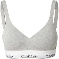Calvin Klein Jeans Sport-BH LIFT BRALETTE damen