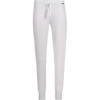 Skiny Damen Hose lang Night In Mix & Match von der Marke 42