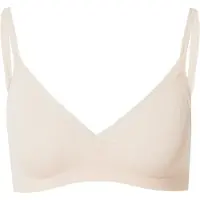 Sloggi Body Adapt Twist Soft Bra