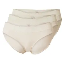Triumph Slip Casual Bequem sitzend