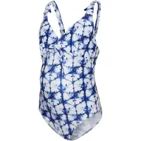 Mamalicious Siga Maternity Badeanzug