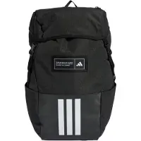 Adidas Rucksack IM5520 damen