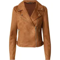 Vero Moda Lederjacken VMJOSE damen