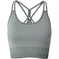 Athlecia Sport-BH "Powerfull" 1 Stk. im smarten Trägerdesign