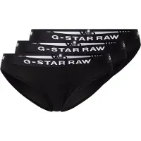 G-Star D23775-d516 Slip 3 Einheiten