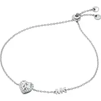 Michael Kors Damen MKC1518AN040 Armband