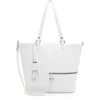 Tamaris Nele Shopper Tasche 42 cm