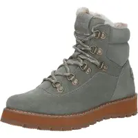 Roxy Damen Stiefeletten Bradie