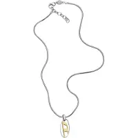 Diesel Single Pendant