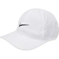 Nike Kappe Dri-FIT club featherlight