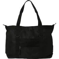 Under Armour Ua Studio Tote - black, Größe:-