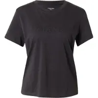 Calvin Klein Classic 2 Kurzarm-t-shirt