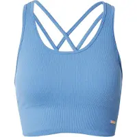 Athlecia Sport-BH "Aideny" in nahtlosem Design