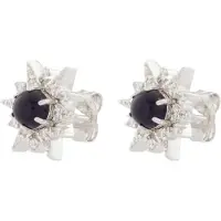 Emporio Armani Sentimental Ohrstecker