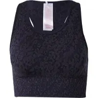 Only Play Sport-BH ONPDAISY-2-BETTY damen