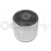 OCAP Lagerung, Lenker 1216183